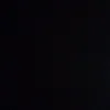 account.not.found0051