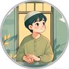 adib_vai5