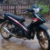 undak.ja.aok