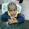 kevin.2zzz