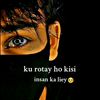 mohammad.arshad5385