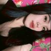 thereisntany94