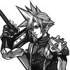 ff7.cloud.strife