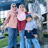 imam50764