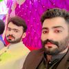 khan.bahader87