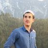 soudaisyousufzai