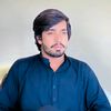 khan..king_302