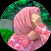 shakir7016
