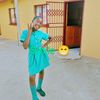 user9666127149816