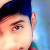 mdselimhasan5486