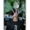 ahmedshanto104