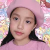 larzinemicaylie