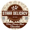 staardelicacy