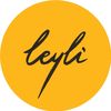houseofleyli