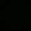 ovtk123_4