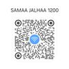 faisal.abdullah.f5