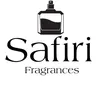 Safiri Fragrances