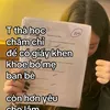 chu.uyn14