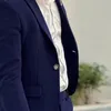duykoreastore