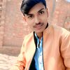 tahman.hassan