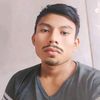 alex.sanchez3298