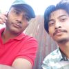 shivaraj.thapa8