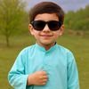 abubkkarkhan942