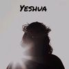 yeshua0811