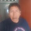 miguel.manrique.d34