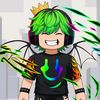 josuex_x12