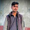 farhan.jutt.1122