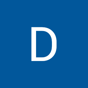davidbaner373