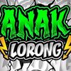 ashar_mo_saja01