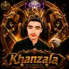 khanzaladawar8