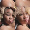 chiiness.lee77
