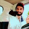 rajaarshad2710