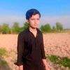 farhanawan018