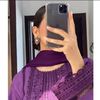 zoya__607