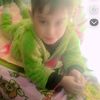 shams.uzzaman3