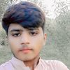 zubair.gopang25