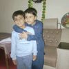 nadir.khan.70