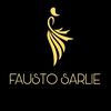 faustosarlie425