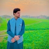 shahzaib_kundii