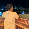 cristianpt076