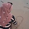 siska_iriani2