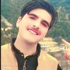 m.tanha41