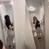 .kristynguyen