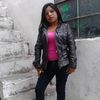 sofia.merida13