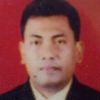 budi60554