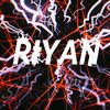 riyanr77904845215